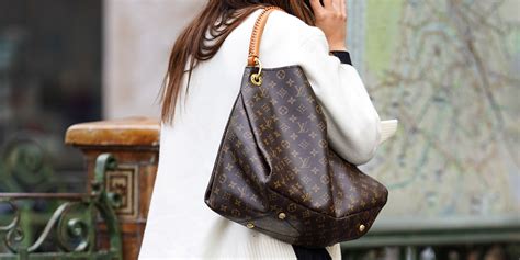 most valuable louis vuitton bag|louis vuitton most popular brand.